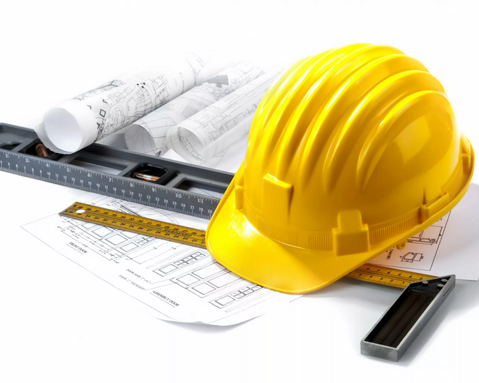 Как правильно выбрать строительного подрядчика?