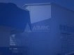 Видео-обзор объекта Альянс-Строй Киров